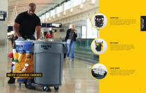 BRUTE® Brochure-11