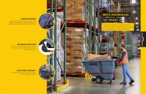 BRUTE® Brochure-12