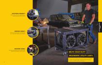 BRUTE® Brochure-13