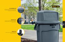 BRUTE® Brochure-14