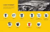 BRUTE® Brochure-2