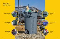 BRUTE® Brochure-4
