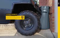 BRUTE® Brochure-5