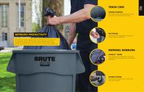BRUTE® Brochure-6