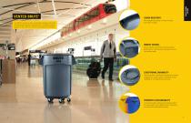 BRUTE® Brochure-7