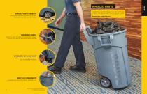 BRUTE® Brochure-8