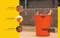BRUTE® Brochure-9