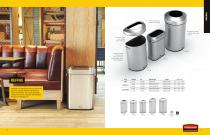 Decorative Refuse Catalog-10
