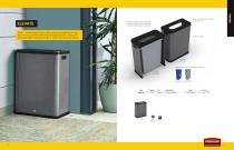 Decorative Refuse Catalog-11