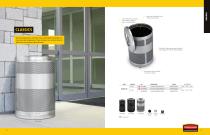 Decorative Refuse Catalog-12