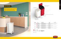 Decorative Refuse Catalog-13