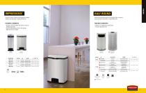 Decorative Refuse Catalog-14