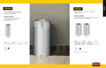 Decorative Refuse Catalog-15