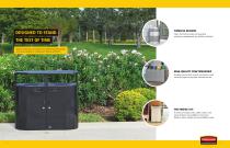 Decorative Refuse Catalog-2