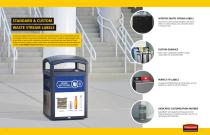 Decorative Refuse Catalog-3
