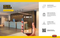Decorative Refuse Catalog-4