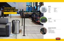 Decorative Refuse Catalog-5