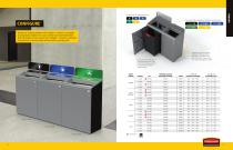 Decorative Refuse Catalog-6