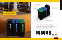 Decorative Refuse Catalog-7