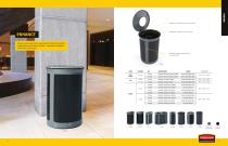 Decorative Refuse Catalog-8