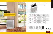 Decorative Refuse Catalog-9