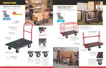 Material Handling - 4