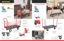 Material Handling - 6