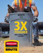 RCP Catalog-10