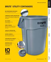 RCP Catalog-11