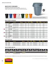 RCP Catalog-12