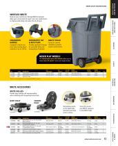 RCP Catalog-13