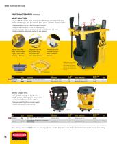 RCP Catalog-14