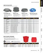 RCP Catalog-15