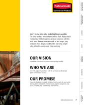 RCP Catalog-3