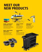 RCP Catalog-4