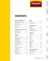RCP Catalog-5