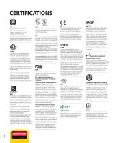 RCP Catalog-6