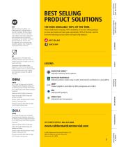 RCP Catalog-7