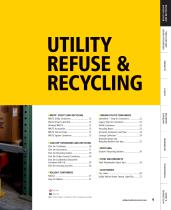 RCP Catalog-9