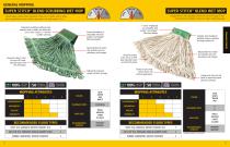 Wet Mopping Selection Guide-12