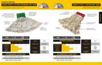 Wet Mopping Selection Guide-13