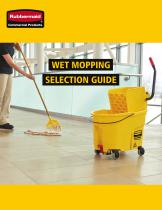 Wet Mopping Selection Guide-1