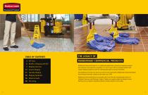 Wet Mopping Selection Guide-2