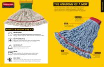 Wet Mopping Selection Guide-4