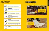 Wet Mopping Selection Guide-6