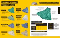 Wet Mopping Selection Guide-7