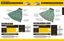 Wet Mopping Selection Guide-8