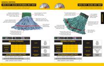 Wet Mopping Selection Guide-9