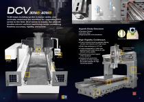 DCV series - 3