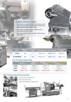 GT series - 6